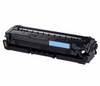 Generic Product for Samsung CLT-C503L Cyan Toner Cartridge - 5,000 pages  **Compatible**