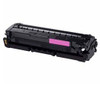 Generic Product for Samsung CLT-M503L Magenta Toner Cartridge - 5,000 pages  **Compatible**