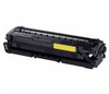 Generic Product for Samsung CLT-Y503L Yellow Toner Cartridge - 5,000 pages  **Compatible**