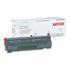 Xerox Everyday (CE278A) HP Toner - 2,100 pages