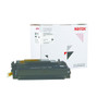 Xerox Everyday HP CF287X Toner - 18,000 pages