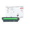 Xerox Everyday HP CE400A Black Toner - 5,500 pages