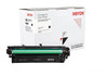 Xerox Everyday HP CE400X Black Toner - 11,000 pages