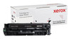 Xerox Everyday HP CF380X Black Toner - 4,400 pages