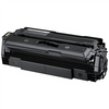 Compatible Samsung CLT-M603L Magenta Toner Cartridge - 10,000 pages  