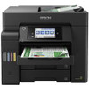 Epson EcoTank Pro ET5800 Inkjet MFP - Print / Copy / Scan / Fax