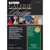 Ilford GALERIE Prestige Smooth Gloss 310gsm A4 250 Sheets
