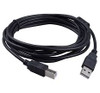 USB Printer Cable 5 Metre