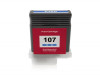 Compatible Canon PFI-107 Cyan Ink