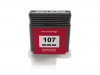 Compatible Canon PFI-107 Matte Black Ink