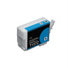 Compatible Epson T1572 Cyan Ink Cartridge