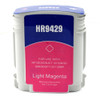 HP No.85 Light Magenta Ink Cartridge DesignJet 130 / 30 **Compatible**