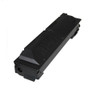 Compatible Kyocera TK8329 Black Toner - 18,000 pages