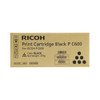 Ricoh P C600 Black Toner