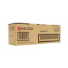 Kyocera TK7314 Toner Cart - 15,000 pages