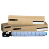 Compatible Canon TG76 Cyan Toner - 18,000 pages