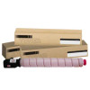 Compatible Canon TG76 Magenta Toner - 18,000 pages