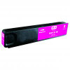 Compatible HP 981X Magenta Ink PageWide Cartridge 10,000 pages