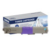 Compatible Oki ES-5461 Cyan Toner Cartridge - 5,000 pages