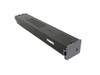 Compatible Sharp MX-2651, MX-3051, MX-3061 Black Copier Cartridge - 40,000 pages