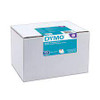 Dymo Label Writer Shipping Label Bulk 12 Rolls