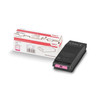 Oki C650DN Magenta Toner - 6,000 pages