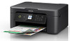 Epson Expression Home XP-3100 InkJet Printer AIO Print, Copy, Scan WiFi