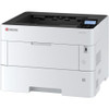 Kyocera P4140DN Network Laser Printer - A3