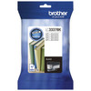 Brother LC-3337 Black - 3,000 pages