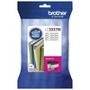 Brother LC-3337 Magenta- 1,500 pages