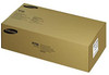 Samsung MLT-W706 Toner Collection Unit - 300,000 pages