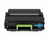 Lexmark B346X00 XHY Black Hi-Yield Toner - (Not MB3442I)