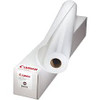 Canon CAD 80gsm 610mm x 50m Roll