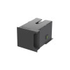 Epson 6711 Maintenance Box WF3520