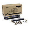 Fuji Xerox Phaser 5500 Maintenance Kit 220V - 300K