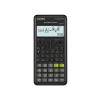 Casio FX82AU PLUSII 2nd Edition Scientific Calculator
