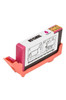 Compatible HP 915XL Magenta Ink Cartridge  - 825 pages - Remanufactured