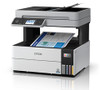 Epson Expression Pro ET-5150 Inkjet MFP