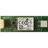 Oki Wireless Module for Oki C650, Oki ES6450