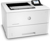 HP LaserJet Pro M507DN Duplex Laser Printer