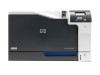 HP Colour LaserJet Pro CP5225DN Duplex Laser Printer