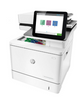 HP Colour LaserJet Enterprise M578F Colour Laser MFP