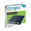 Dymo M5 Digi USB Scale 5KG