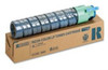 Ricoh (Type 245 - 888337) CL4000DN/SPC410/SPC420 Yellow Toner Cartridge  - 15,000 pages