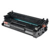 Compatible HP 76X Black Toner CF276X - 10,000 pages