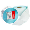 Avery Thermal Roll 101x150 Roll of 500