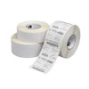 Compatible Zebra Thermal Packaging Label (ZA4x6x1-500) 101.5mm x 152mm x 500 labels per roll