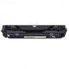 Compatible HP 215A Black Toner Cartridge W2310A - 1,050 pages