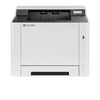 Kyocera PA2100CXW Standalone Colour Laser Printer with Duplex & Wireless