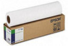 Epson S042004 Paper Roll White Semi Matte 24" - 30.5 Meters 250gsm